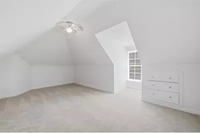2235 Lower Burris Road, Canton, GA 30114 - Photo 39