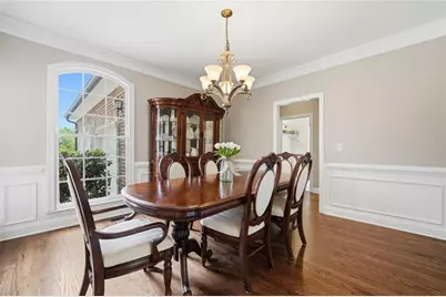 2235 Lower Burris Road, Canton, GA 30114 - Photo 11