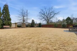 110 Via Roma, Woodstock, GA 30188 - Photo 57