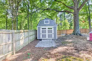 353 Glenmoor Pl, Winder, GA 30680 - Photo 23