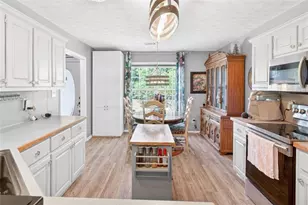 353 Glenmoor Pl, Winder, GA 30680 - Photo 9