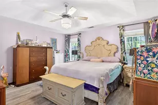 353 Glenmoor Pl, Winder, GA 30680 - Photo 13