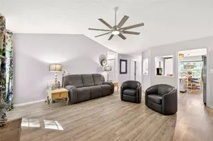 353 Glenmoor Pl, Winder, GA 30680 - Photo 5