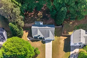 353 Glenmoor Pl, Winder, GA 30680 - Photo 29