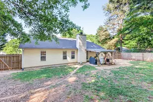 353 Glenmoor Pl, Winder, GA 30680 - Photo 25