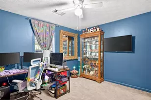 353 Glenmoor Pl, Winder, GA 30680 - Photo 17