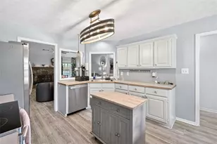 353 Glenmoor Pl, Winder, GA 30680 - Photo 7