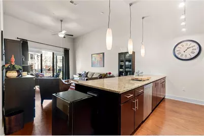 200 N Highland Avenue #102, Atlanta, GA 30307 - Photo 7
