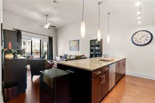 200 N Highland Ave, Atlanta, GA 30307 - Photo 7