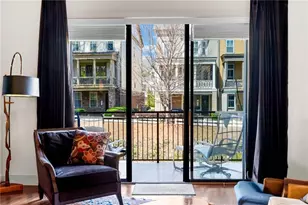 200 N Highland Ave, Atlanta, GA 30307 - Photo 5