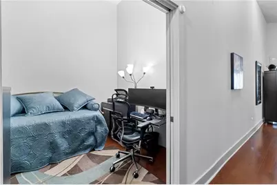 200 N Highland Avenue #102, Atlanta, GA 30307 - Photo 21