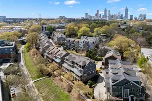 200 N Highland Ave, Atlanta, GA 30307 - Photo 33