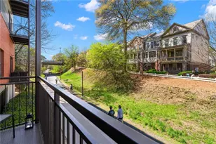200 N Highland Ave, Atlanta, GA 30307 - Photo 3