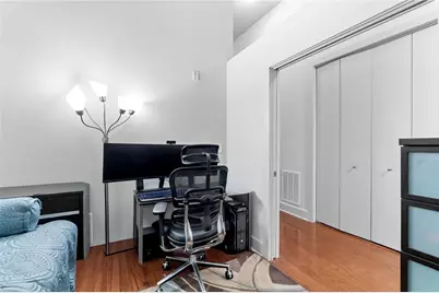 200 N Highland Avenue #102, Atlanta, GA 30307 - Photo 23