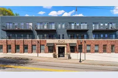 200 N Highland Avenue #102, Atlanta, GA 30307 - Photo 27
