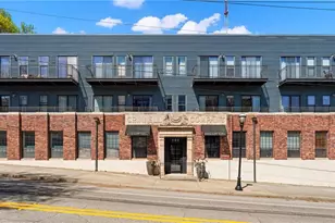 200 N Highland Ave, Atlanta, GA 30307 - Photo 27