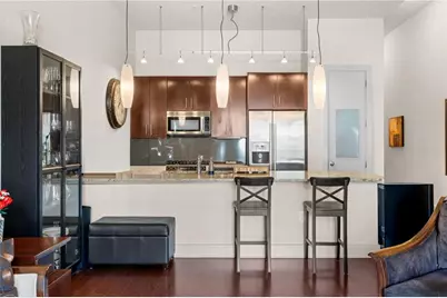 200 N Highland Avenue #102, Atlanta, GA 30307 - Photo 9