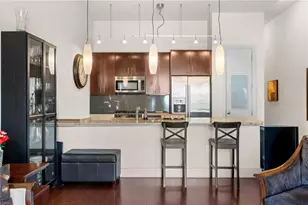 200 N Highland Ave, Atlanta, GA 30307 - Photo 9