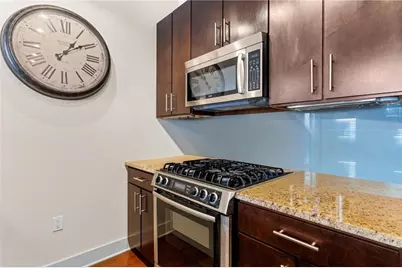 200 N Highland Avenue #102, Atlanta, GA 30307 - Photo 11
