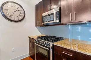 200 N Highland Ave, Atlanta, GA 30307 - Photo 11