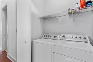 200 N Highland Ave, Atlanta, GA 30307 - Photo 25