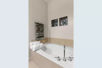 200 N Highland Avenue #102, Atlanta, GA 30307 - Photo 19