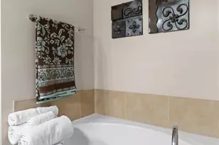 200 N Highland Ave, Atlanta, GA 30307 - Photo 19