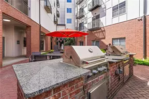 200 N Highland Ave, Atlanta, GA 30307 - Photo 29