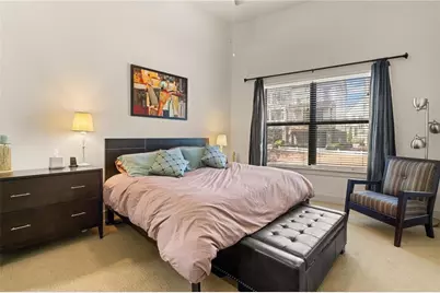 200 N Highland Avenue #102, Atlanta, GA 30307 - Photo 15
