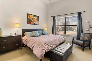 200 N Highland Ave, Atlanta, GA 30307 - Photo 15