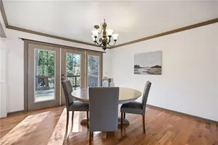 8277 Buchanan Hwy, Dallas, GA 30157 - Photo 21
