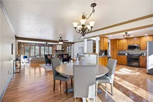 8277 Buchanan Hwy, Dallas, GA 30157 - Photo 19