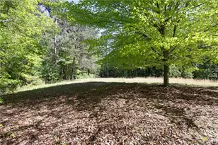 8277 Buchanan Hwy, Dallas, GA 30157 - Photo 41