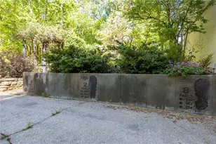 8277 Buchanan Hwy, Dallas, GA 30157 - Photo 33