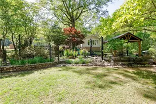 8277 Buchanan Hwy, Dallas, GA 30157 - Photo 53