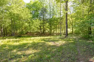 8277 Buchanan Hwy, Dallas, GA 30157 - Photo 39