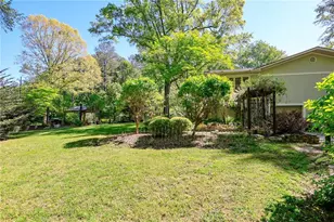 8277 Buchanan Hwy, Dallas, GA 30157 - Photo 35