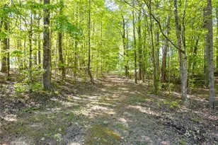 8277 Buchanan Hwy, Dallas, GA 30157 - Photo 37