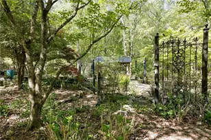 8277 Buchanan Hwy, Dallas, GA 30157 - Photo 47