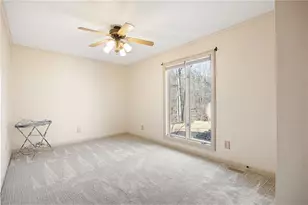 8277 Buchanan Hwy, Dallas, GA 30157 - Photo 27