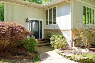 8277 Buchanan Hwy, Dallas, GA 30157 - Photo 3