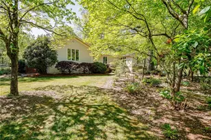 8277 Buchanan Hwy, Dallas, GA 30157 - Photo 43