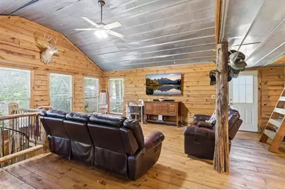 1440 Cochran Ridge Road, Hiram, GA 30141 - Photo 13