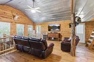1440 Cochran Ridge Rd, Hiram, GA 30141 - Photo 13