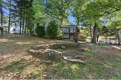 1440 Cochran Ridge Road, Hiram, GA 30141 - Photo 45