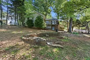 1440 Cochran Ridge Rd, Hiram, GA 30141 - Photo 45