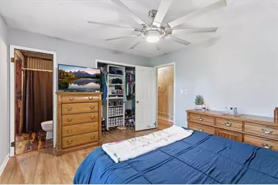 1440 Cochran Ridge Road, Hiram, GA 30141 - Photo 27