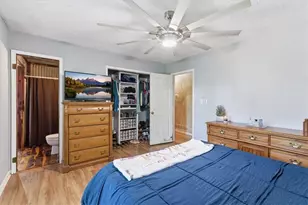 1440 Cochran Ridge Rd, Hiram, GA 30141 - Photo 27