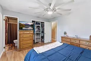 1440 Cochran Ridge Rd, Hiram, GA 30141 - Photo 27