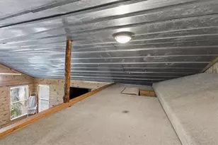 1440 Cochran Ridge Rd, Hiram, GA 30141 - Photo 23